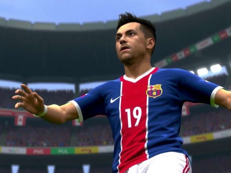 FIFA 14 Copa America Local Event in India FIFA 14 Copa America Local Event